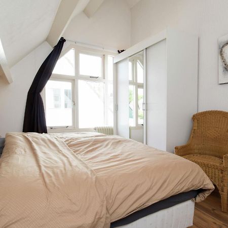 Cosy Holiday Home In Noordwijkerhout Near Lake ภายนอก รูปภาพ